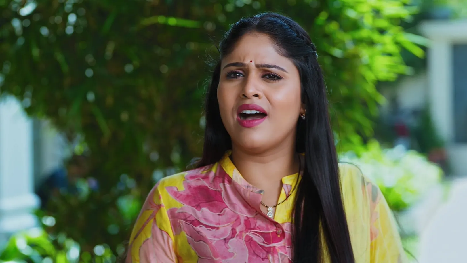 Lakshmi Niwas - 16 October, 2025