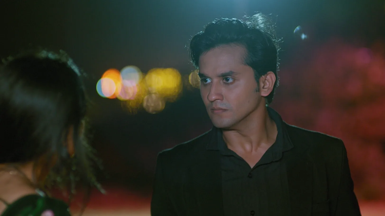 Lakshmi Niwas - 18 October, 2025