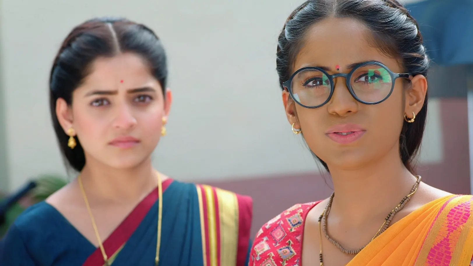 Paaru - 17 October, 2025 Paaru - 17 October, 2025