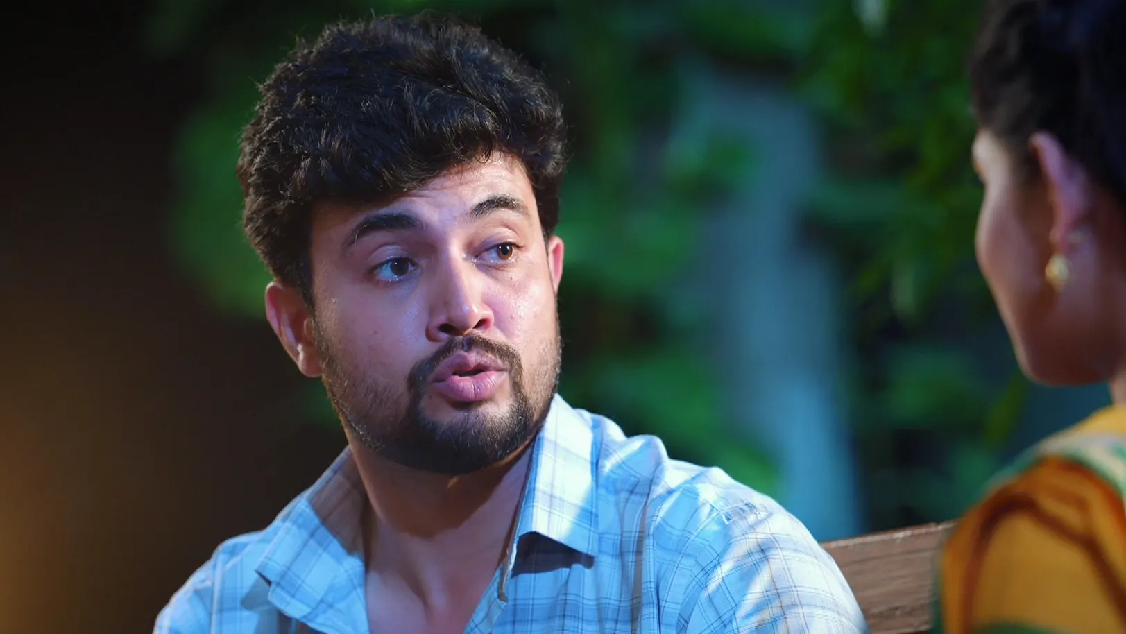 Savalyachi Janu Savali - 16 October, 2025 Savalyachi Janu Savali - 16 October, 2025