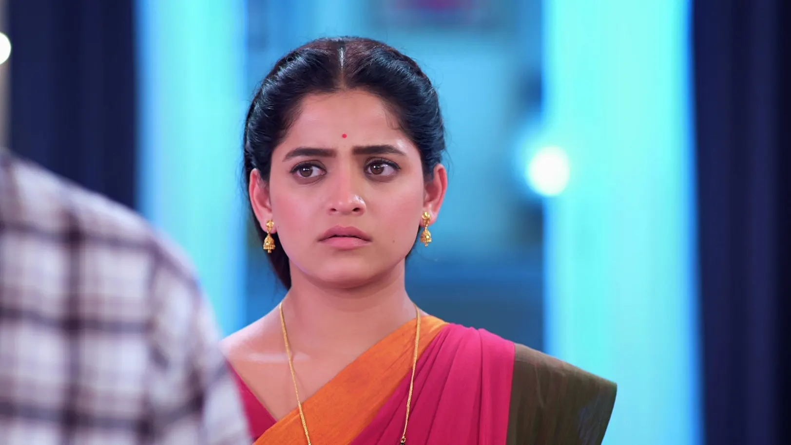 Savalyachi Janu Savali - 14 October, 2025 Savalyachi Janu Savali - 14 October, 2025