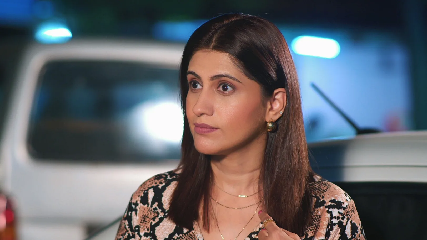 Savalyachi Janu Savali - 18 October, 2025 Savalyachi Janu Savali - 18 October, 2025