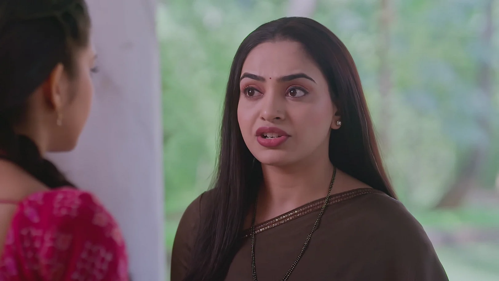 Tula Japnar Aahe - 17 October, 2025 Tula Japnar Aahe - 17 October, 2025