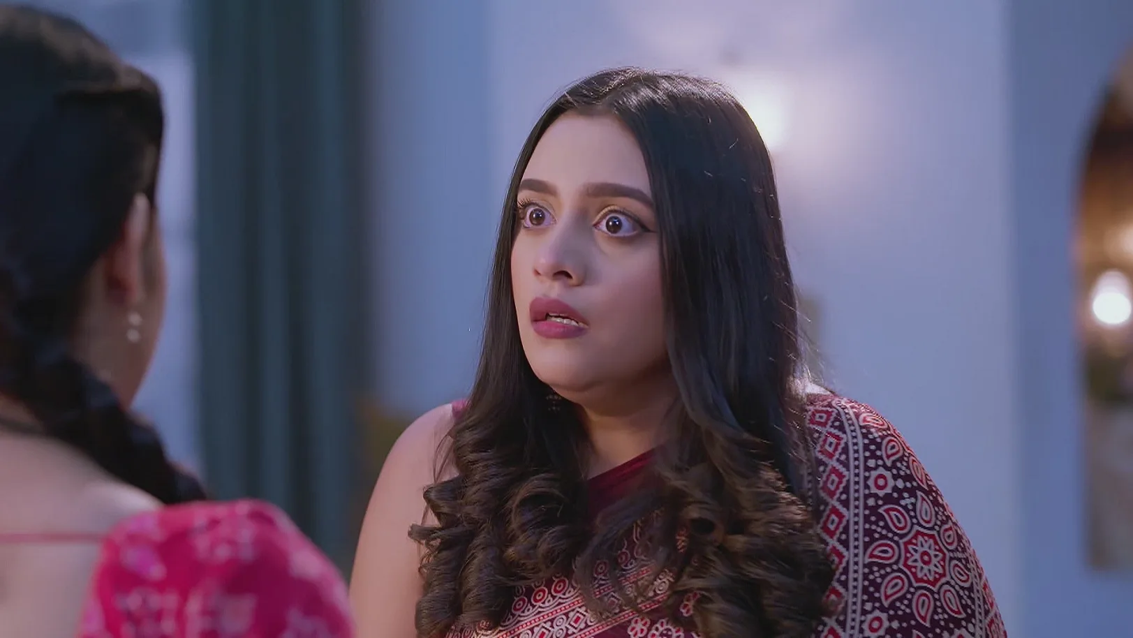 Tula Japnar Aahe - 20 October, 2025 Tula Japnar Aahe - 20 October, 2025