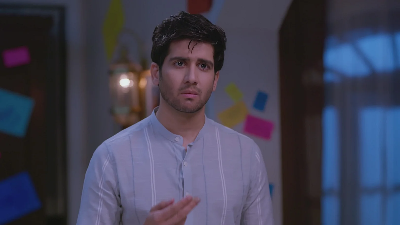 Tula Japnar Aahe - 18 October, 2025 Tula Japnar Aahe - 18 October, 2025