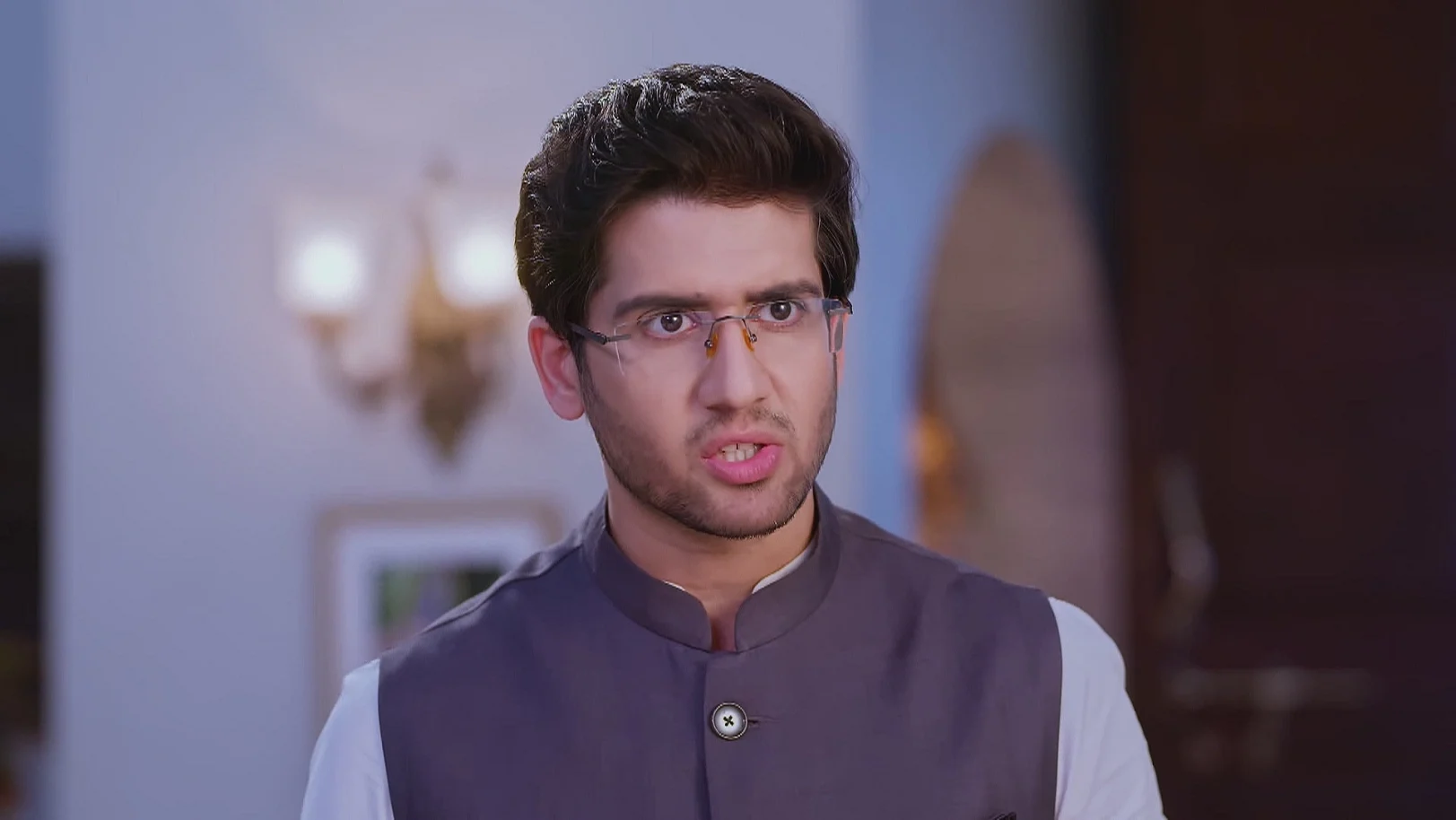 Tula Japnar Aahe - 16 October, 2025 Tula Japnar Aahe - 16 October, 2025