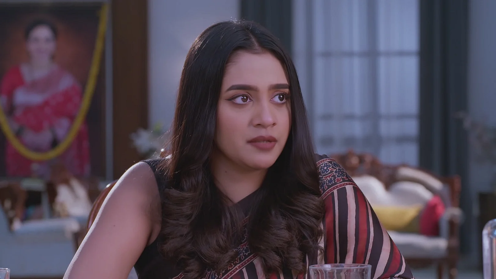 Tula Japnar Aahe - 19 October, 2025 Tula Japnar Aahe - 19 October, 2025