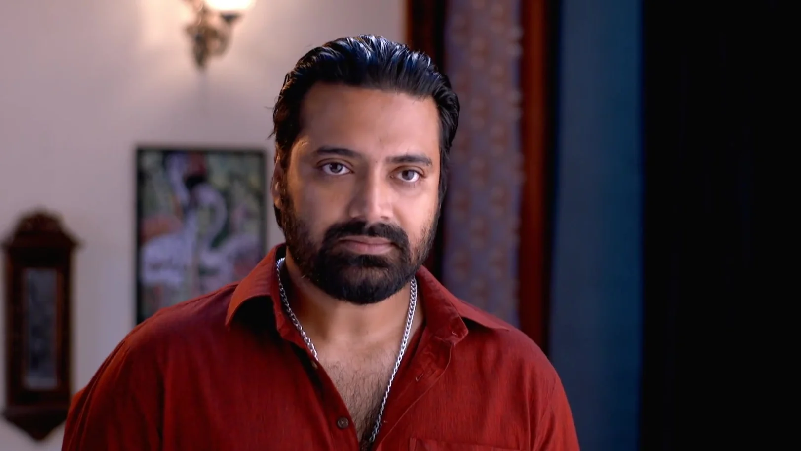 Amader Dadamoni - October 17, 2025 - Webisode 17th October 2025 Webisode