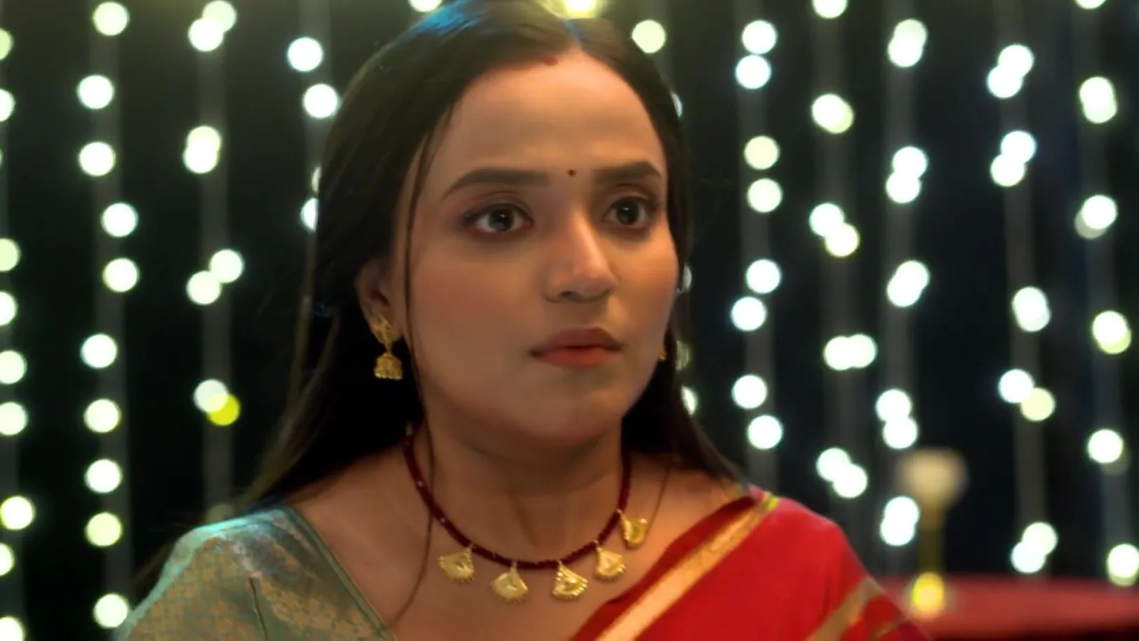 Anondi - October 15, 2025 - Webisode 15th October 2025 Webisode