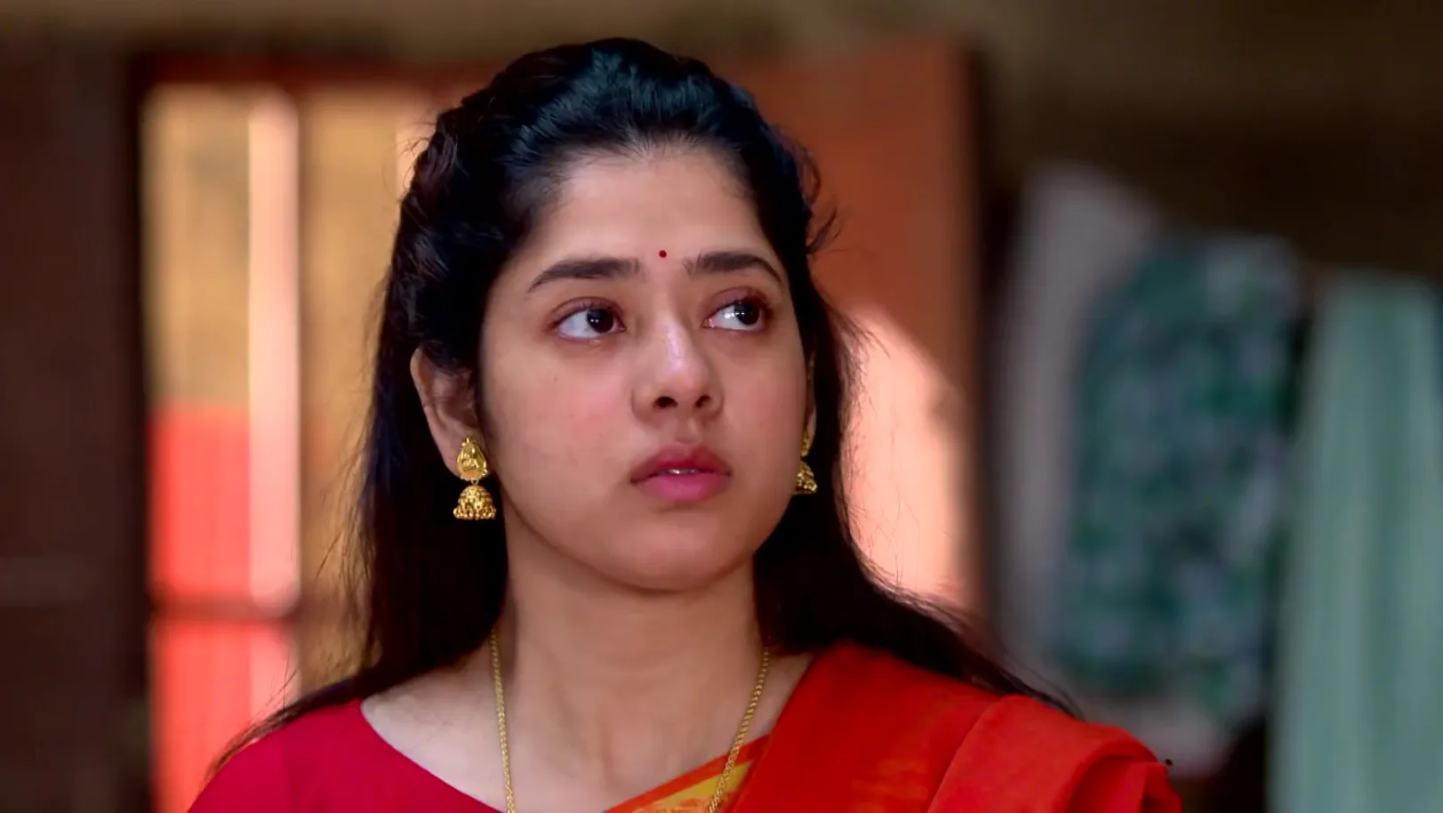 Chirodini Tumi Je Amar - October 18, 2025 - Webisode 18th October 2025 Webisode