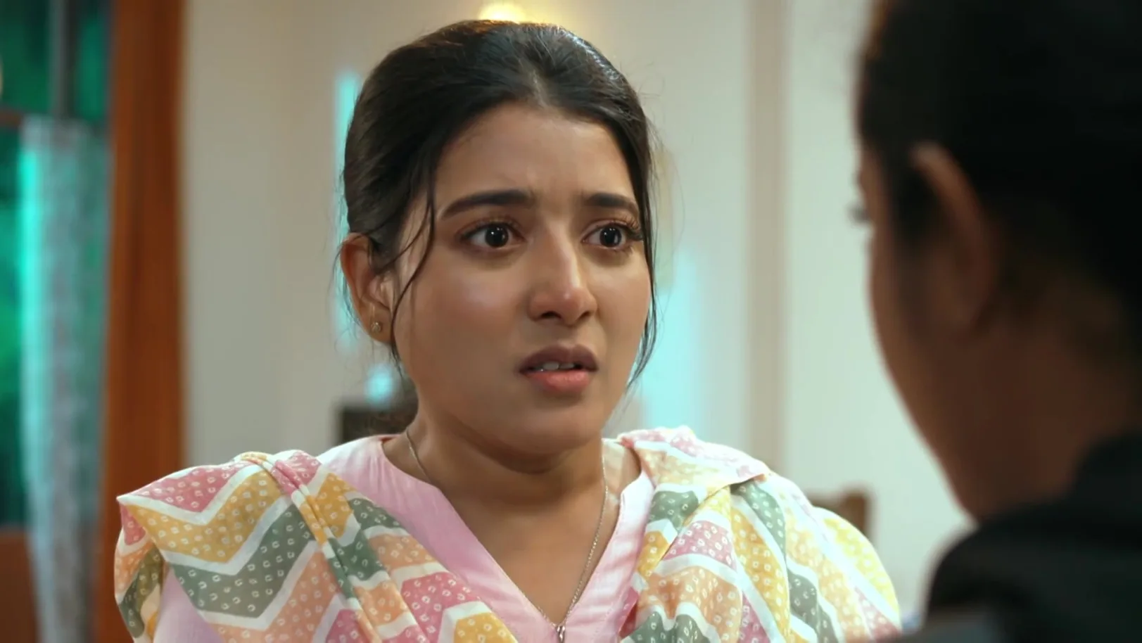 Jowar Bhanta - October 13, 2025 - Webisode 13th October 2025 Webisode
