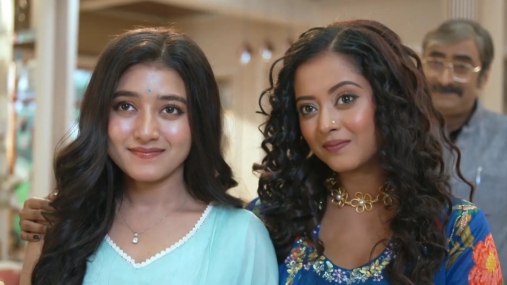Jowar Bhanta - October 17, 2025 - Webisode 17th October 2025 Webisode
