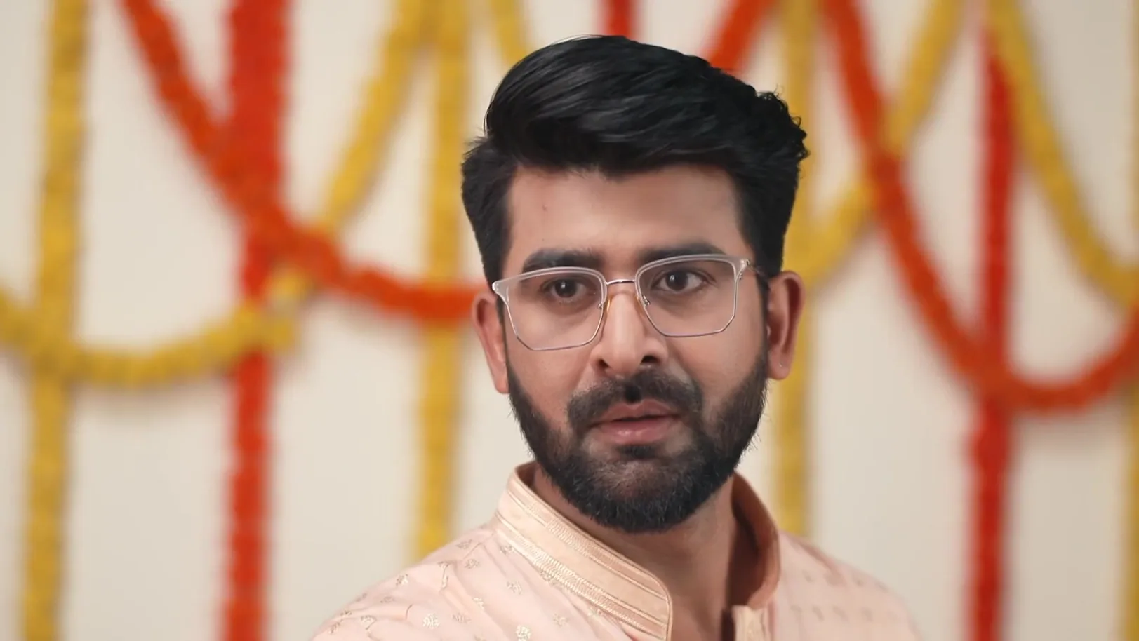 Jowar Bhanta - October 15, 2025 - Webisode 15th October 2025 Webisode