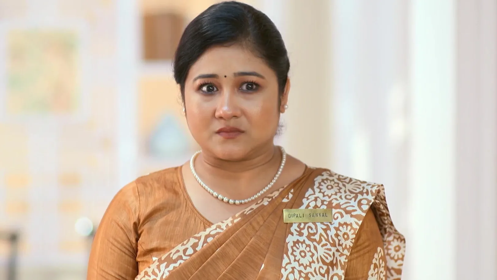 Kusum - October 14, 2025 - Webisode 14th October 2025 Webisode