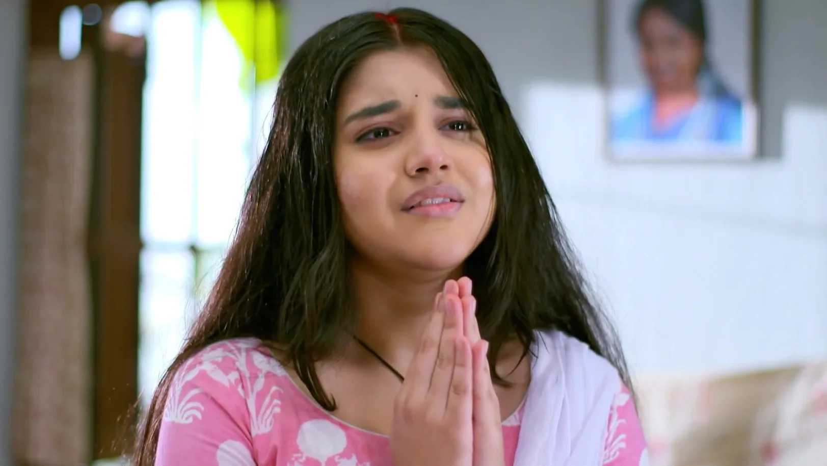 Kusum - October 18, 2025 - Webisode 18th October 2025 Webisode