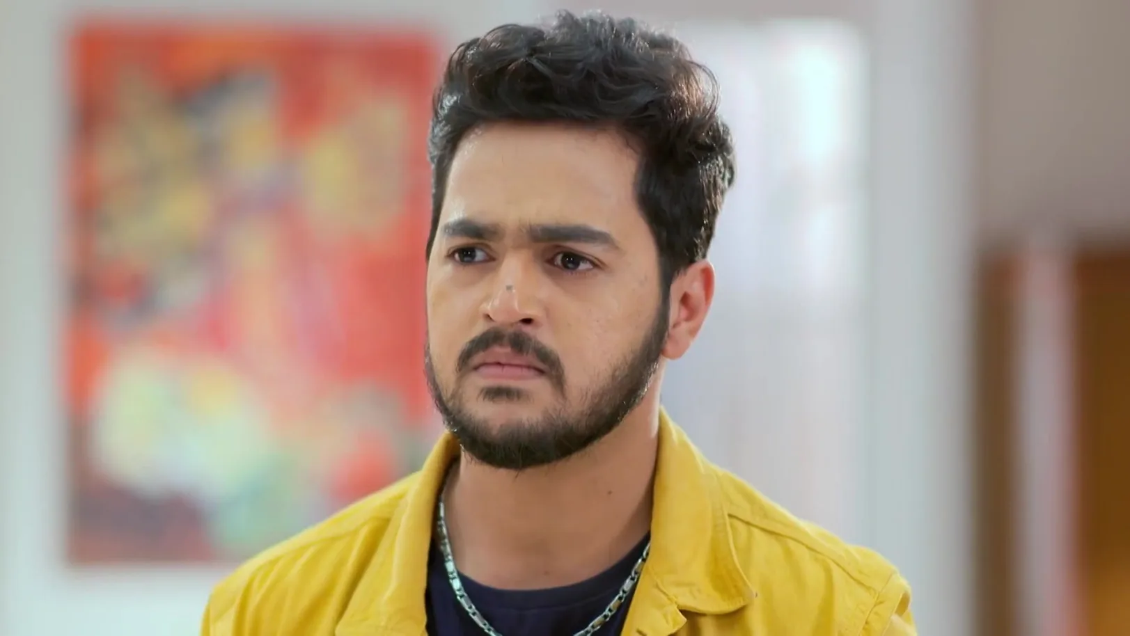Kusum - October 17, 2025 - Webisode 17th October 2025 Webisode