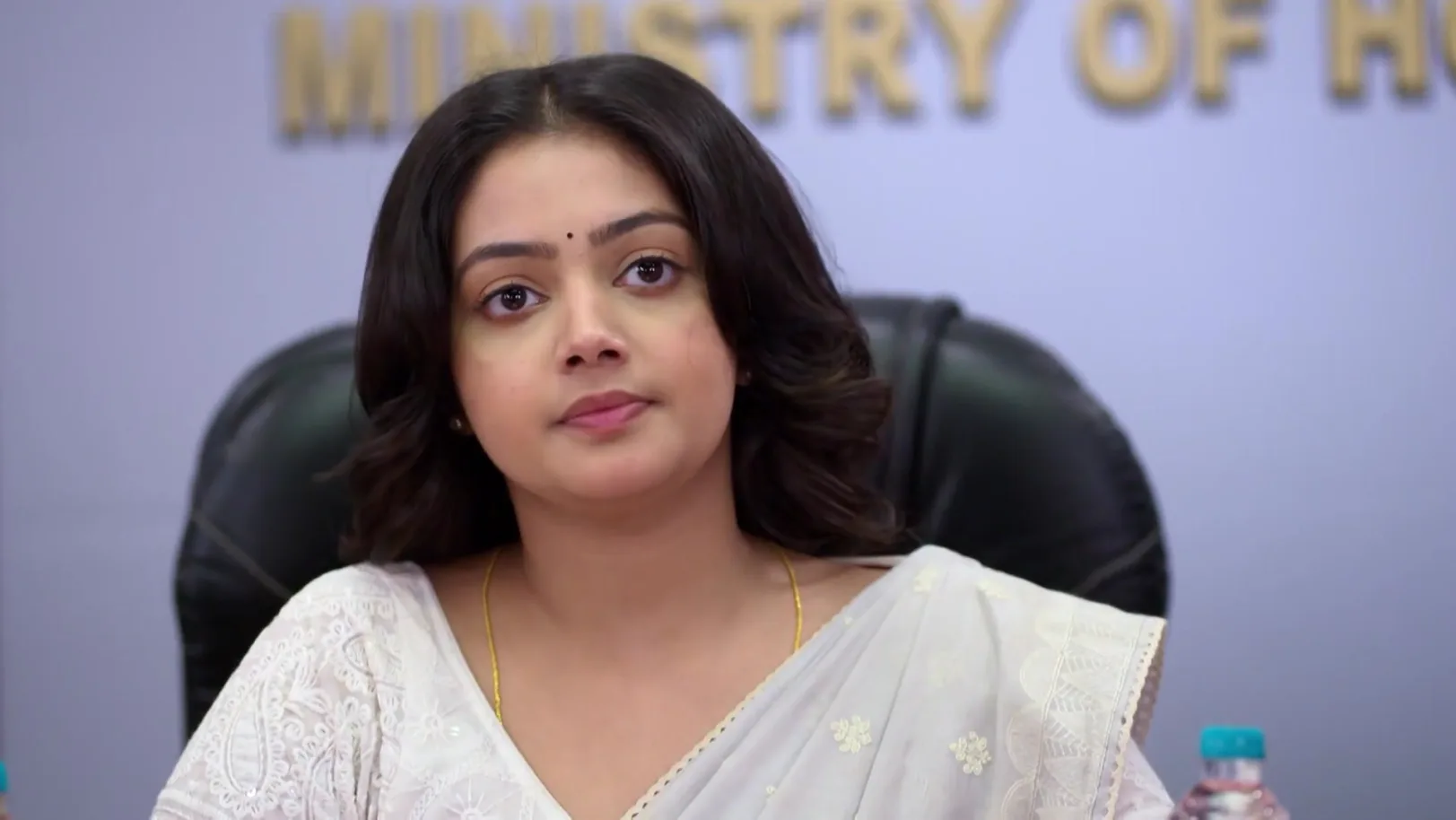 Phulki - October 16, 2025 - Webisode 16th October 2025 Webisode