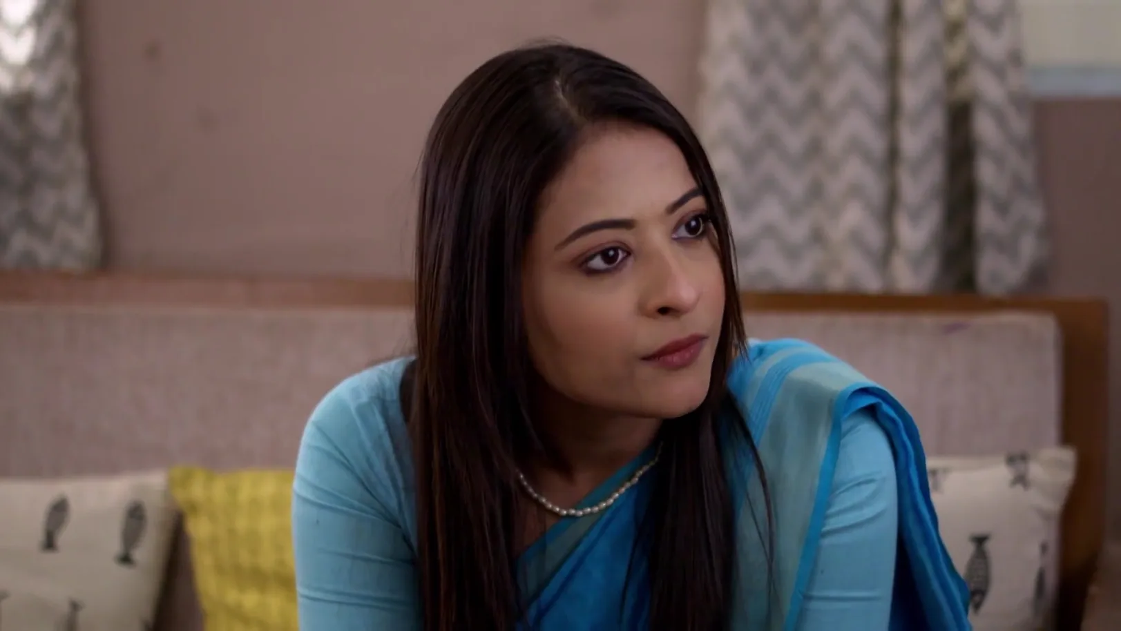 Phulki - October 17, 2025 - Webisode 17th October 2025 Webisode
