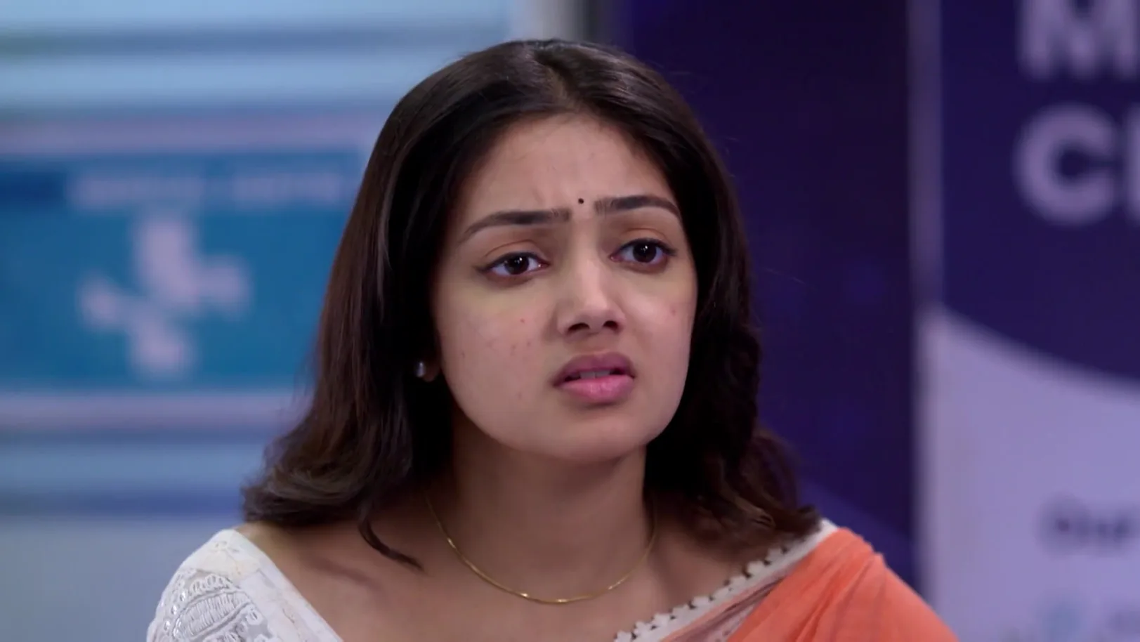 Phulki - October 15, 2025 - Webisode 15th October 2025 Webisode