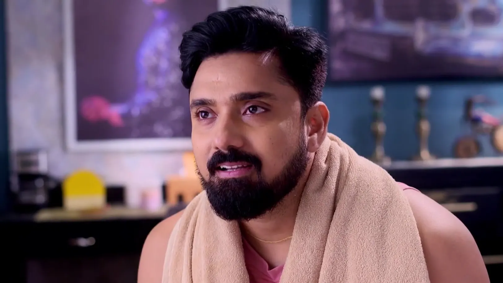 Tui Amar Hero - October 19, 2025 - Webisode 19th October 2025 Webisode