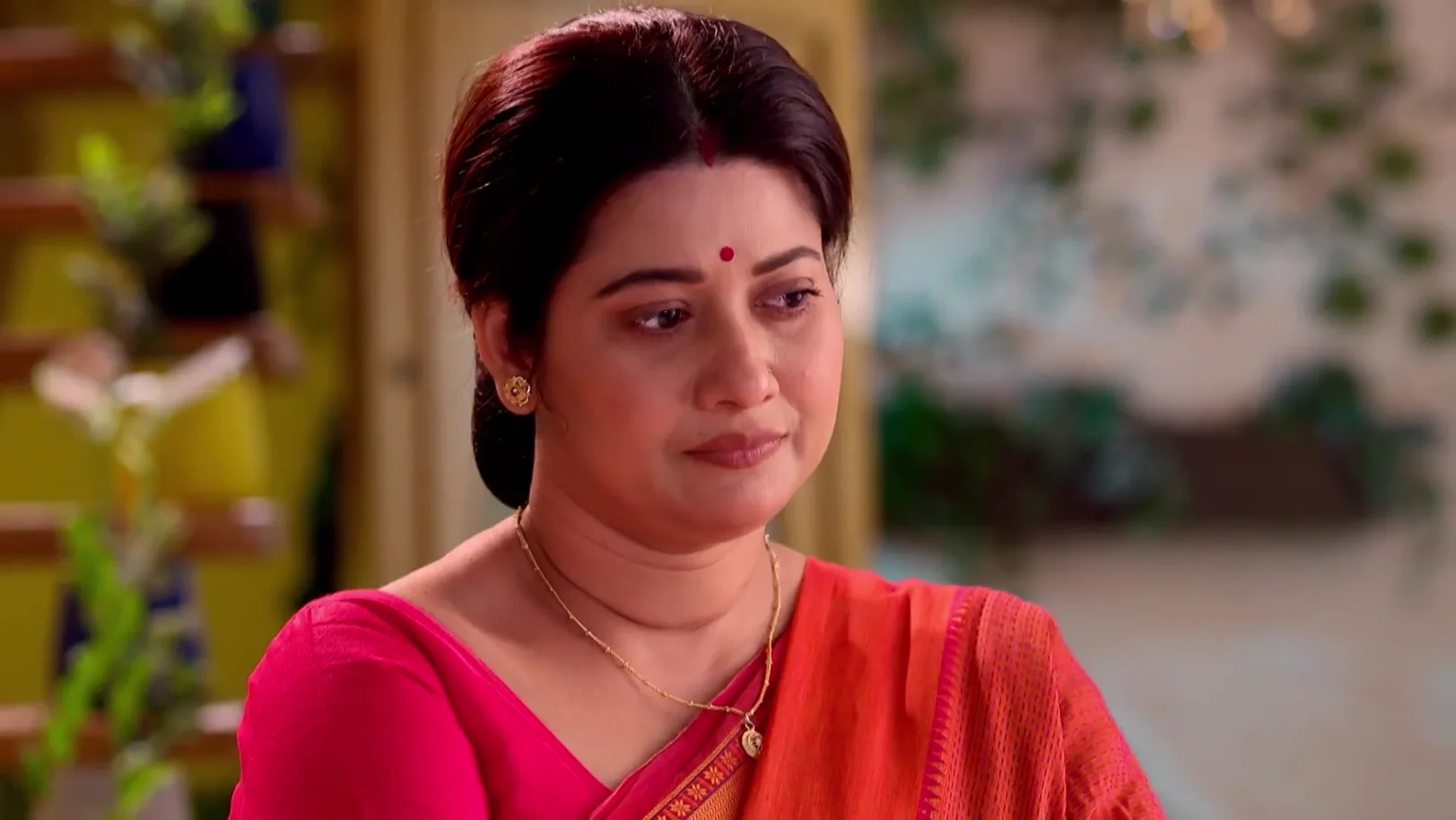 Tui Amar Hero - October 18, 2025 - Webisode 18th October 2025 Webisode