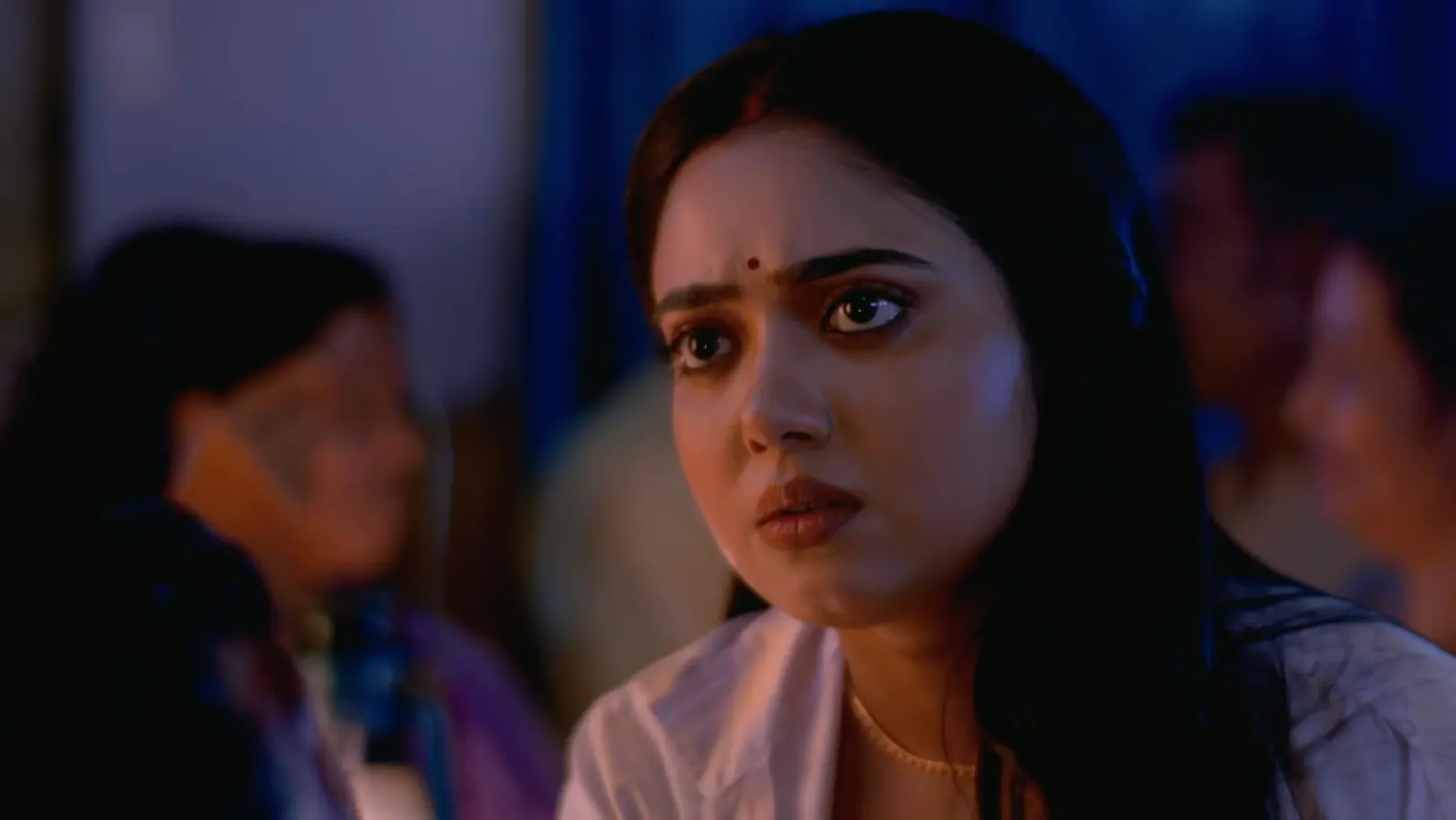 Amader Dadamoni - October 17, 2025 - Best Scene 