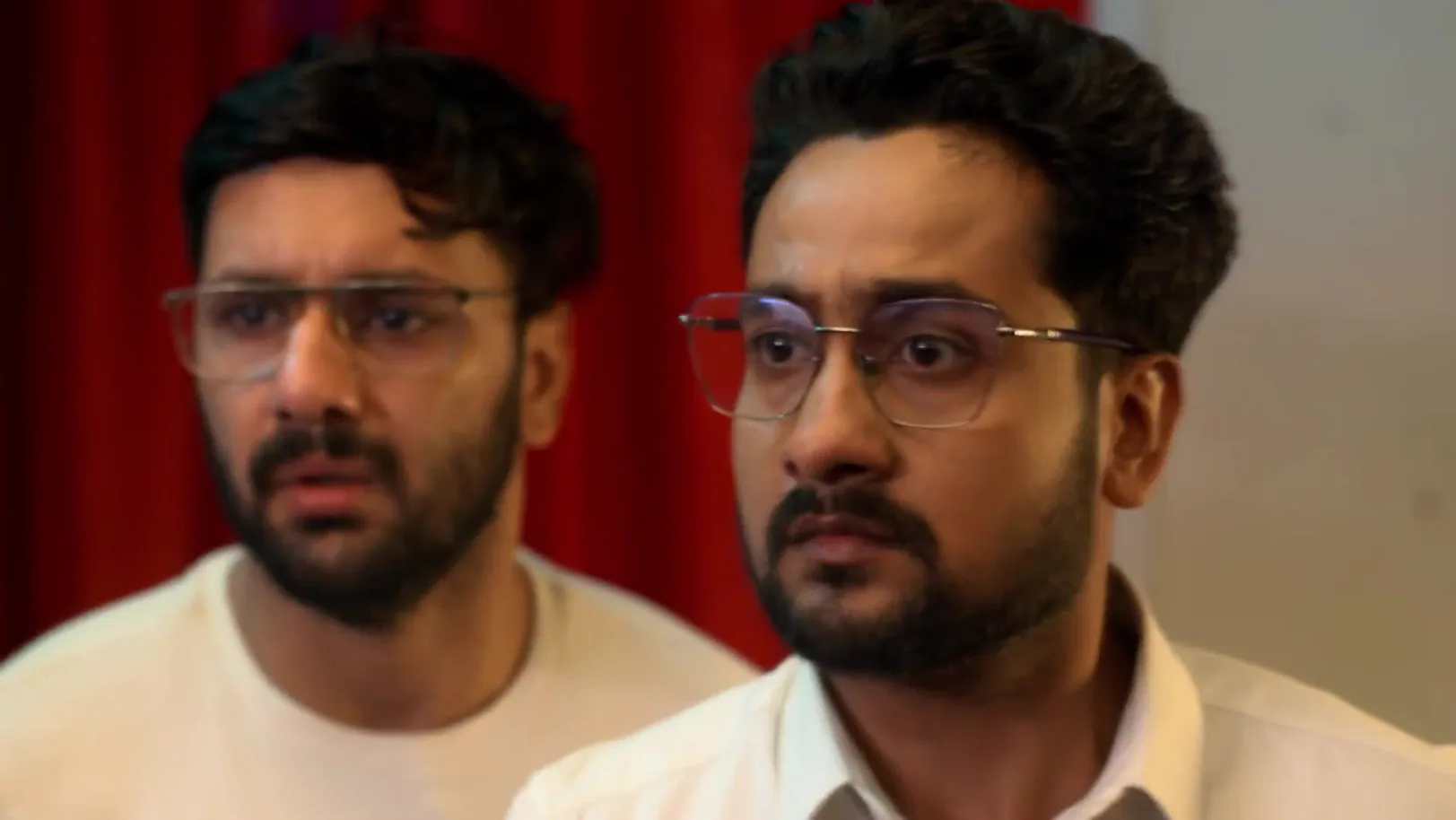 Anondi - October 16, 2025 - Best Scene 