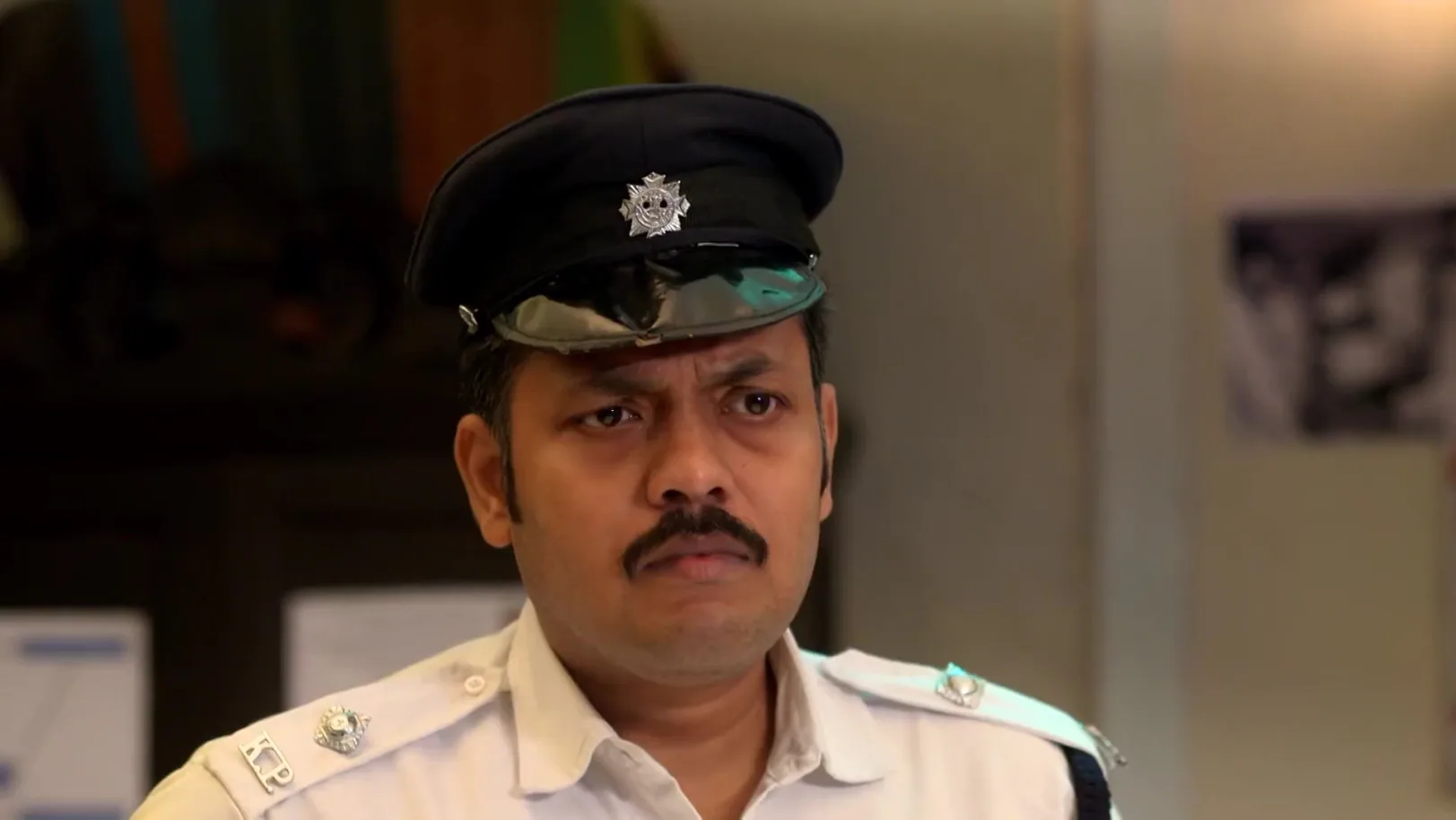 Anondi - October 17, 2025 - Best Scene 