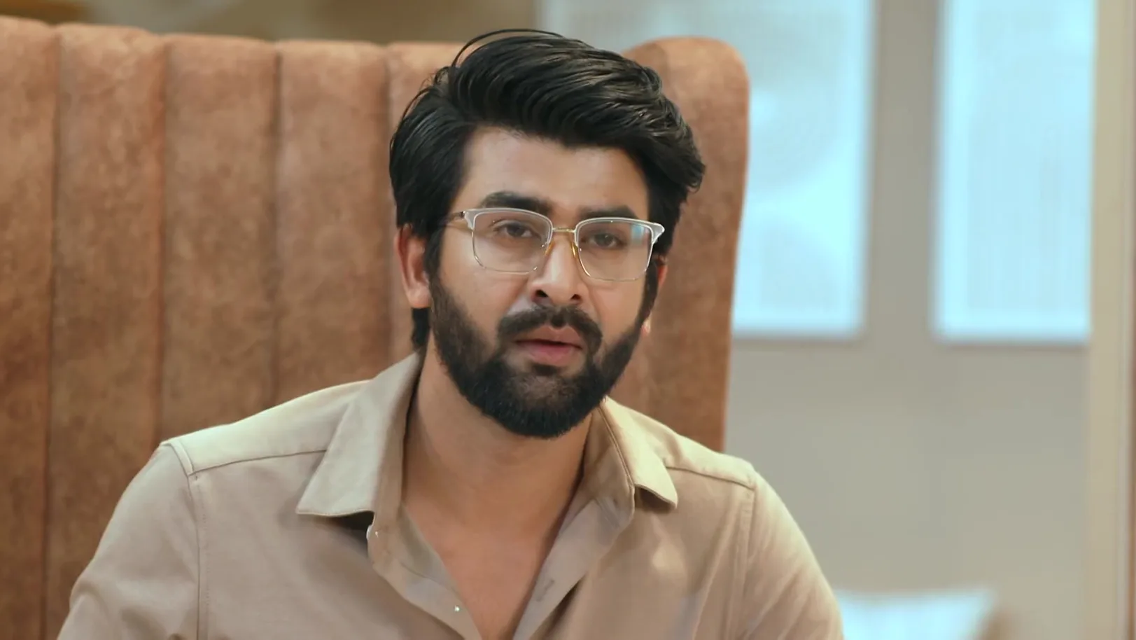 Jowar Bhanta - October 13, 2025 - Best Scene 