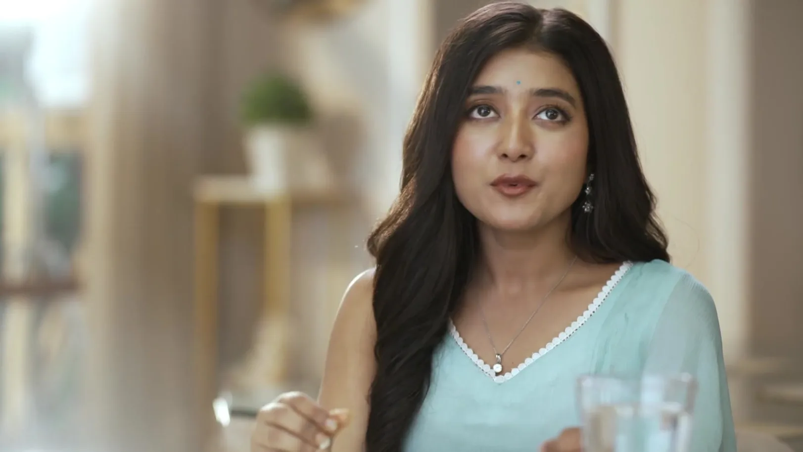 Jowar Bhanta - October 18, 2025 - Best Scene 