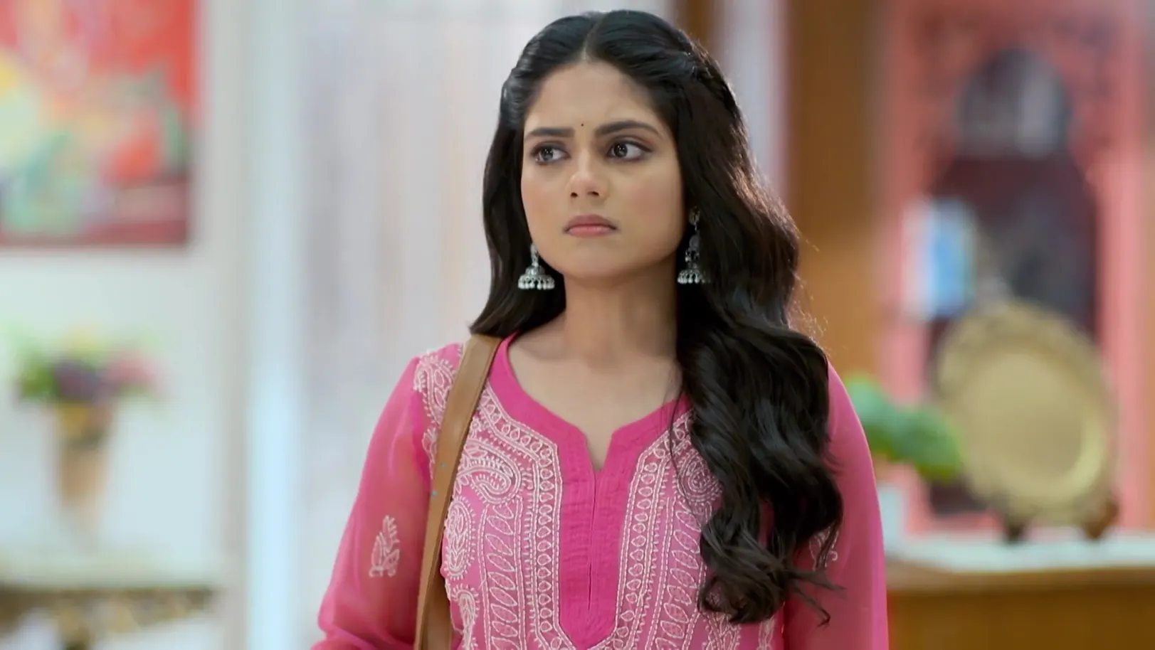 Kusum - October 19, 2025 - Best Scene Kusum - October 19, 2025 - Best Scene