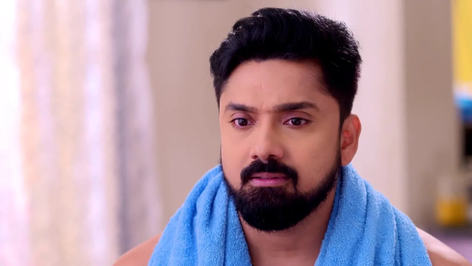 Tui Amar Hero - October 16, 2025 - Best Scene 