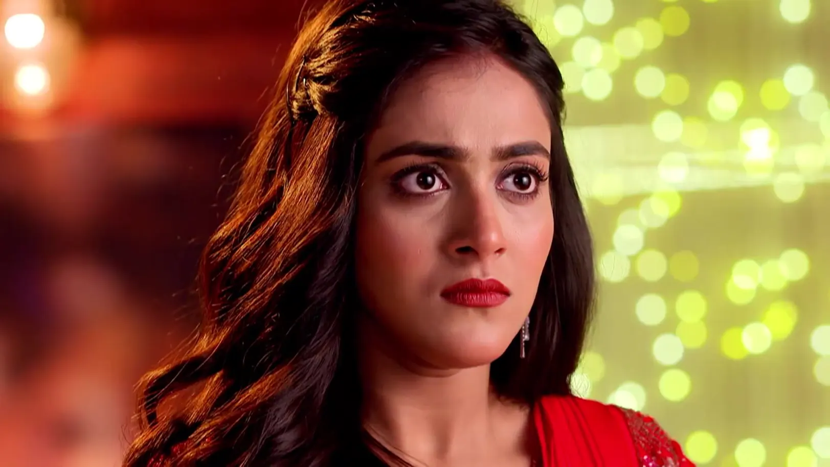 Tui Amar Hero - October 17, 2025 - Best Scene 