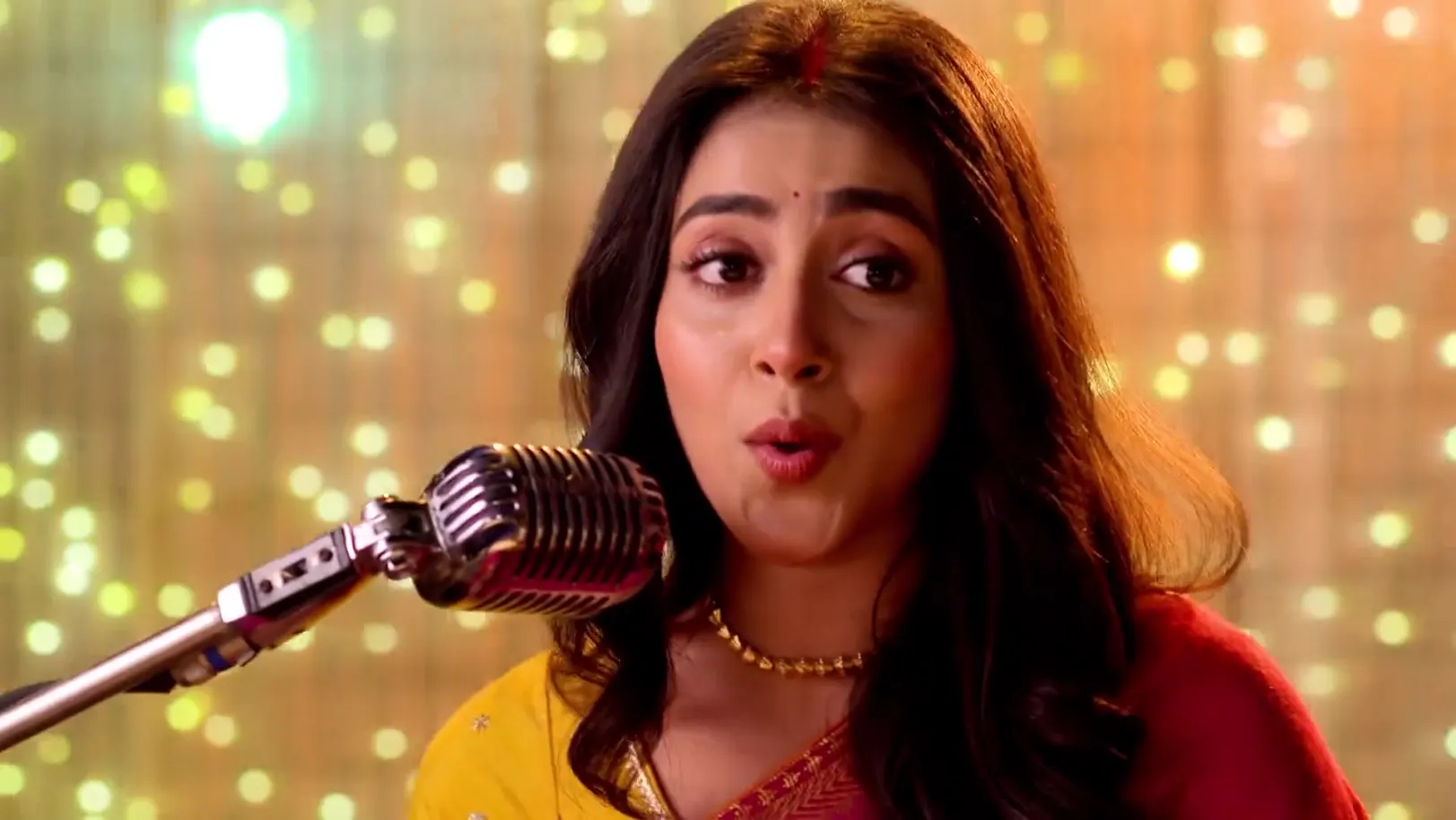 Tui Amar Hero - October 15, 2025 - Best Scene 
