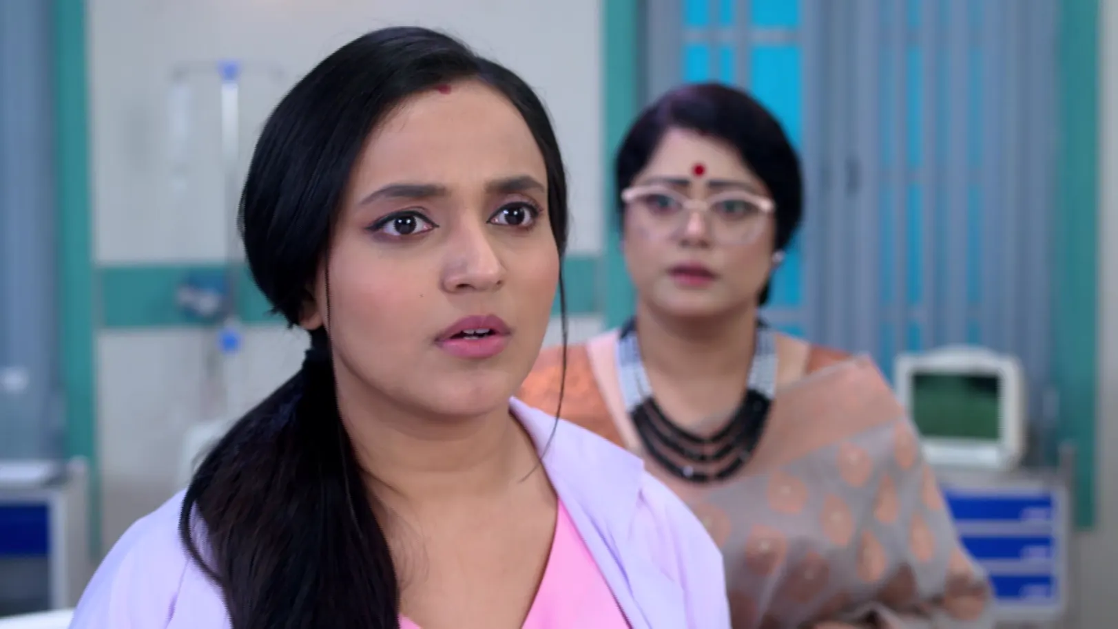 Anondi - October 16, 2025 - Episode Spoiler
