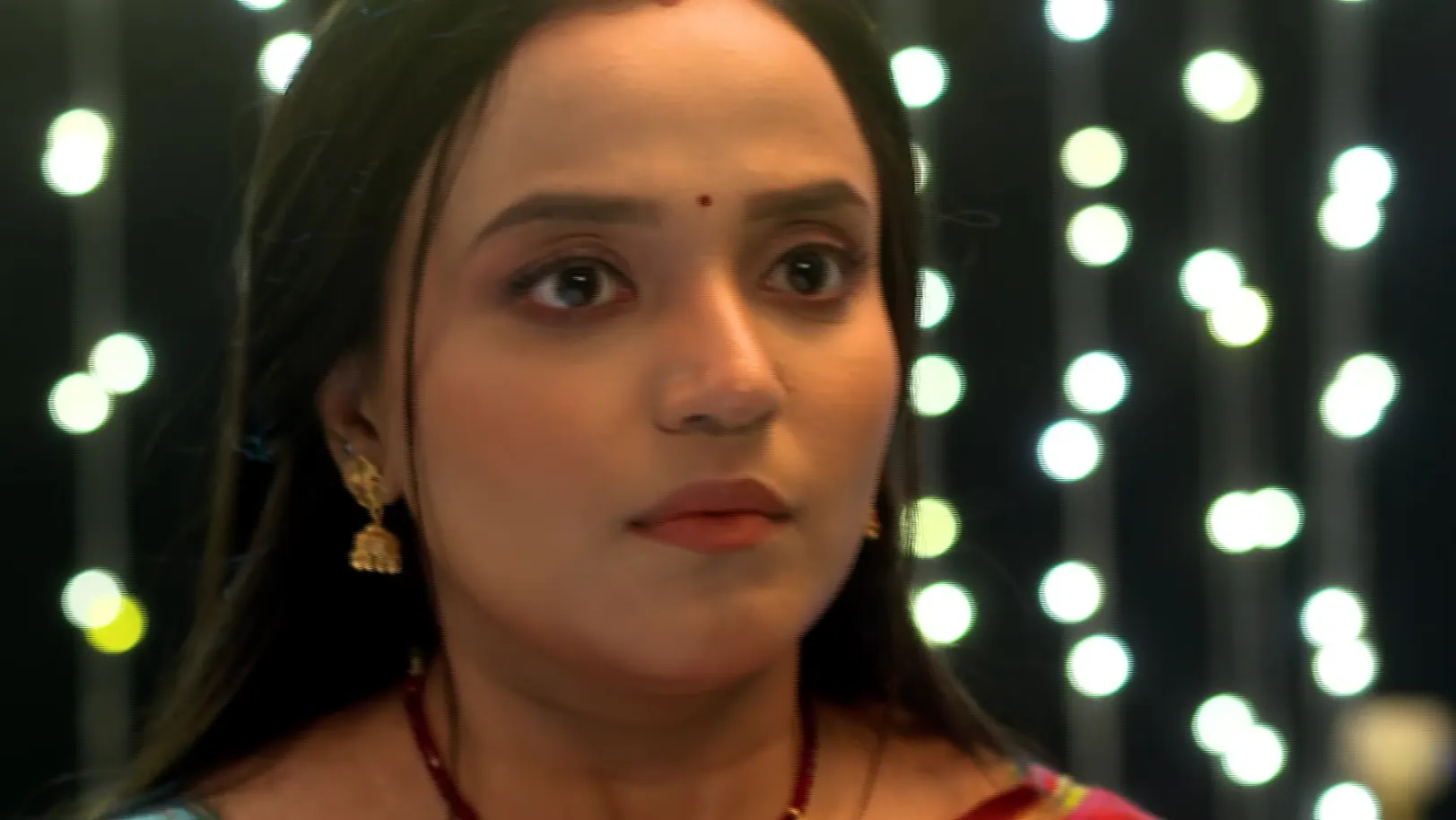 Anondi - October 15, 2025 - Episode Spoiler