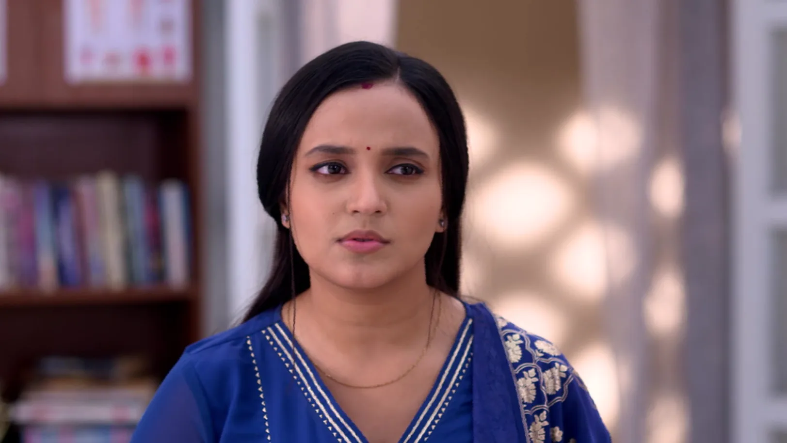 Anondi - October 17, 2025 - Episode Spoiler