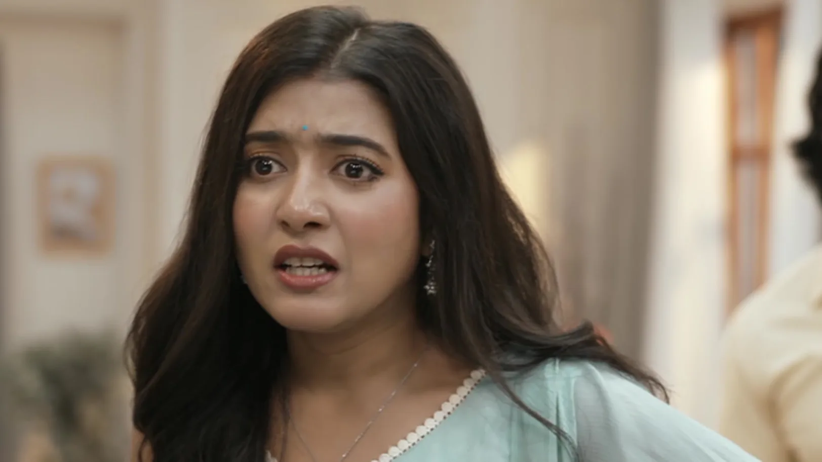 Jowar Bhanta - October 20, 2025 - Episode Spoiler