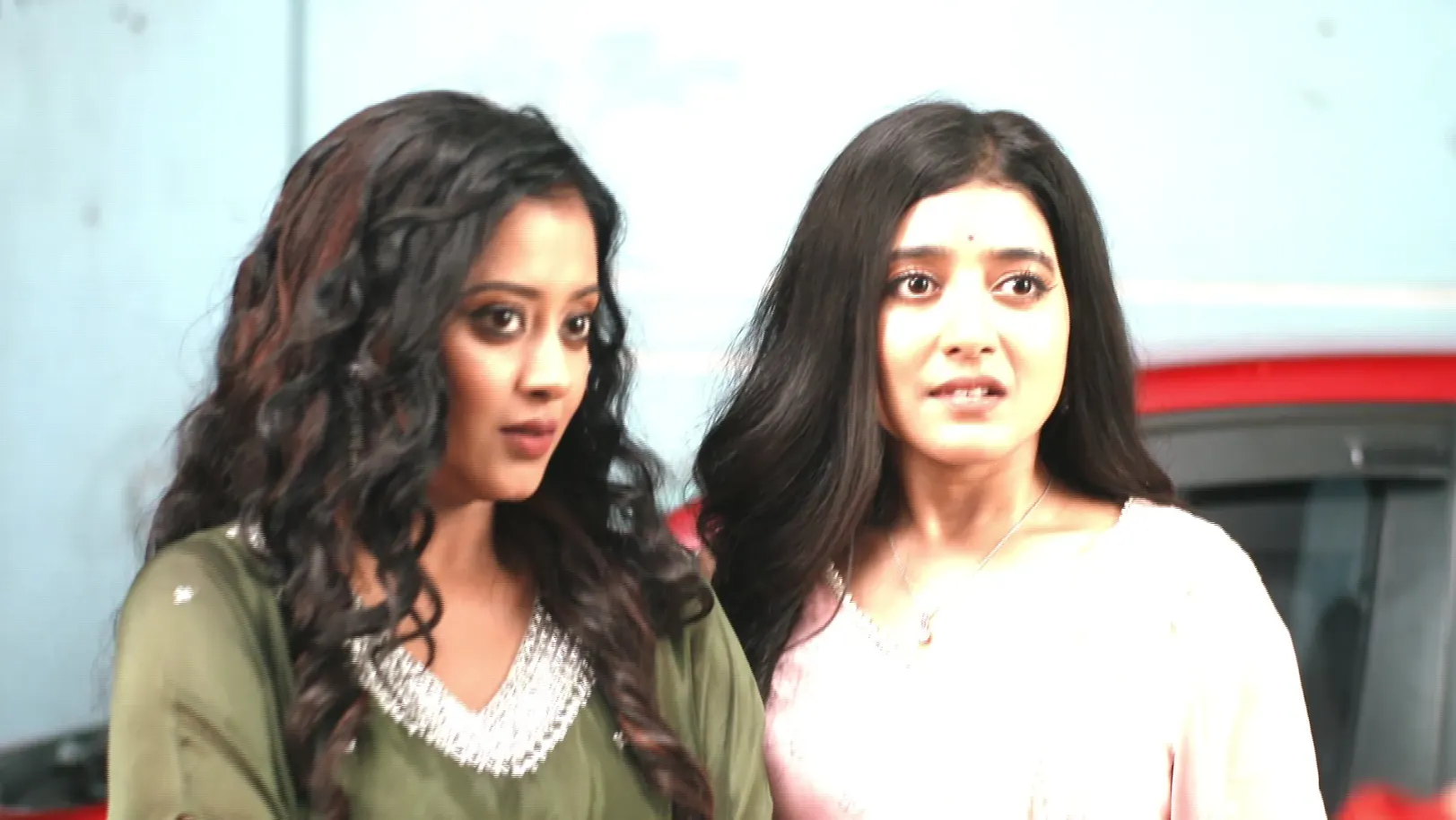 Jowar Bhanta - October 16, 2025 - Episode Spoiler