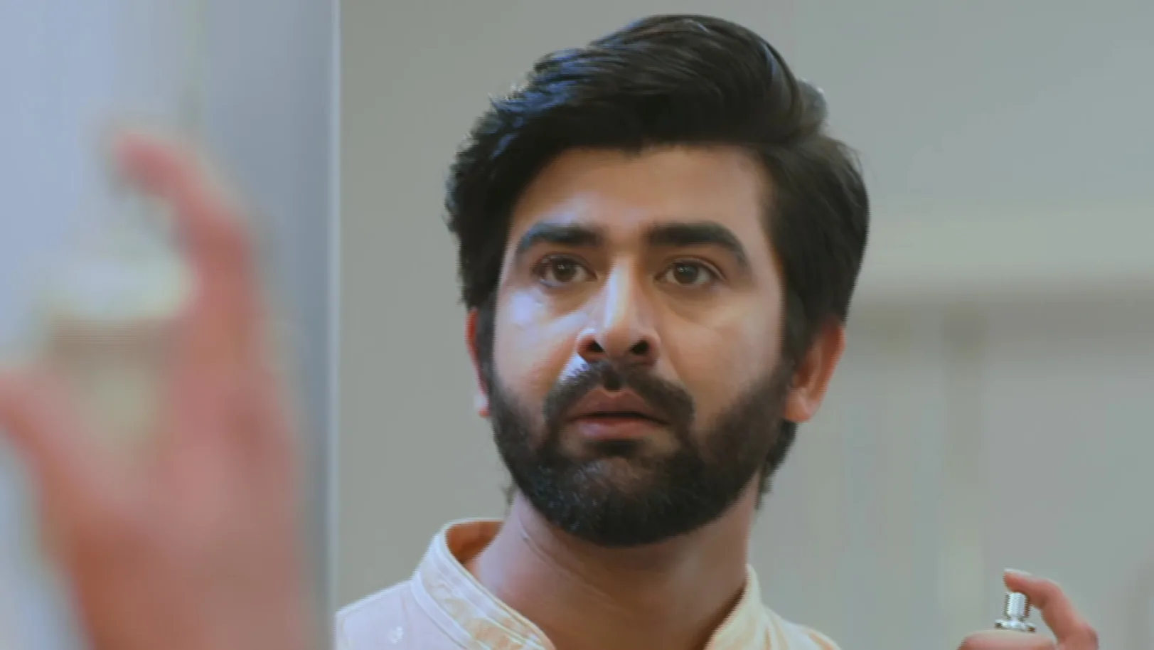 Jowar Bhanta - October 14, 2025 - Episode Spoiler
