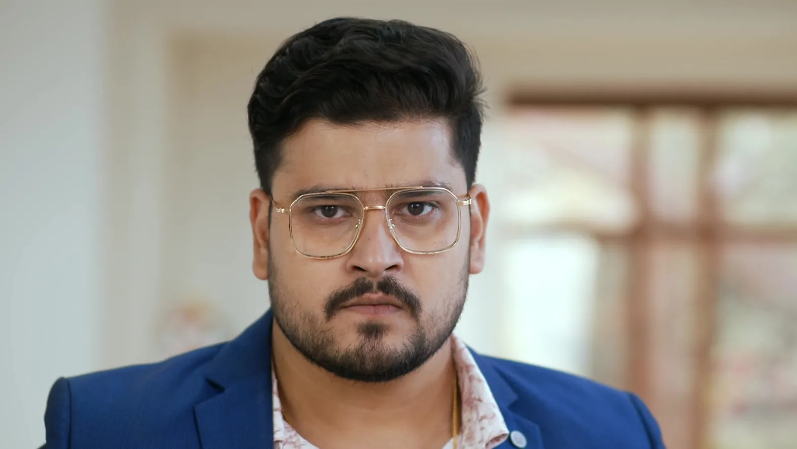 Jowar Bhanta - October 18, 2025 - Episode Spoiler