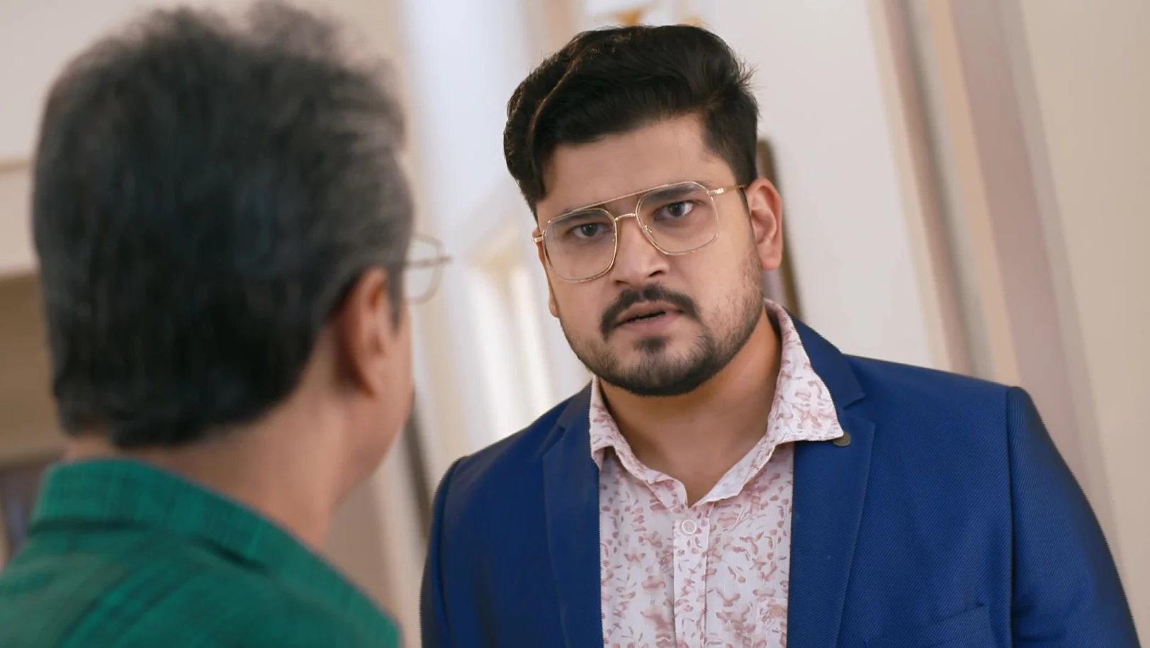 Jowar Bhanta - October 17, 2025 - Episode Spoiler
