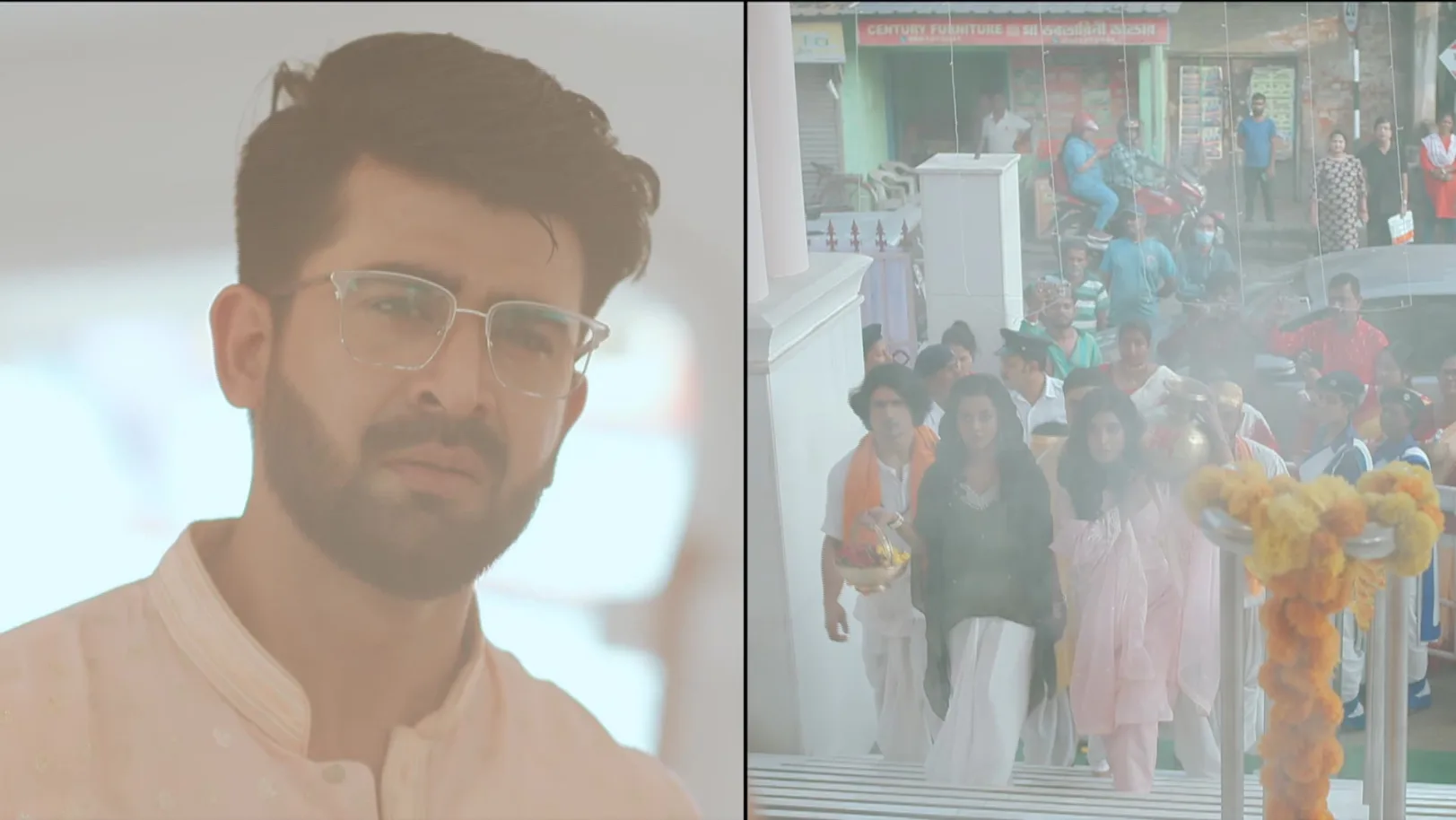 Jowar Bhanta - October 15, 2025 - Episode Spoiler