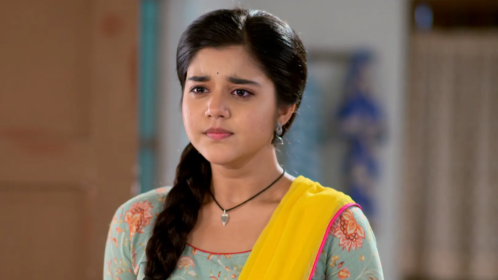 Kusum - October 15, 2025 - Episode Spoiler