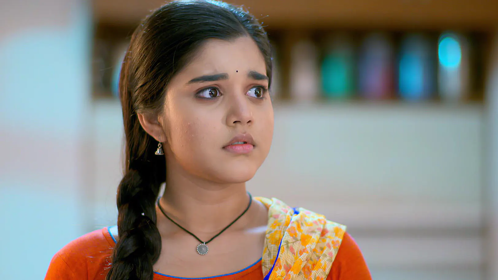 Kusum - October 18, 2025 - Episode Spoiler