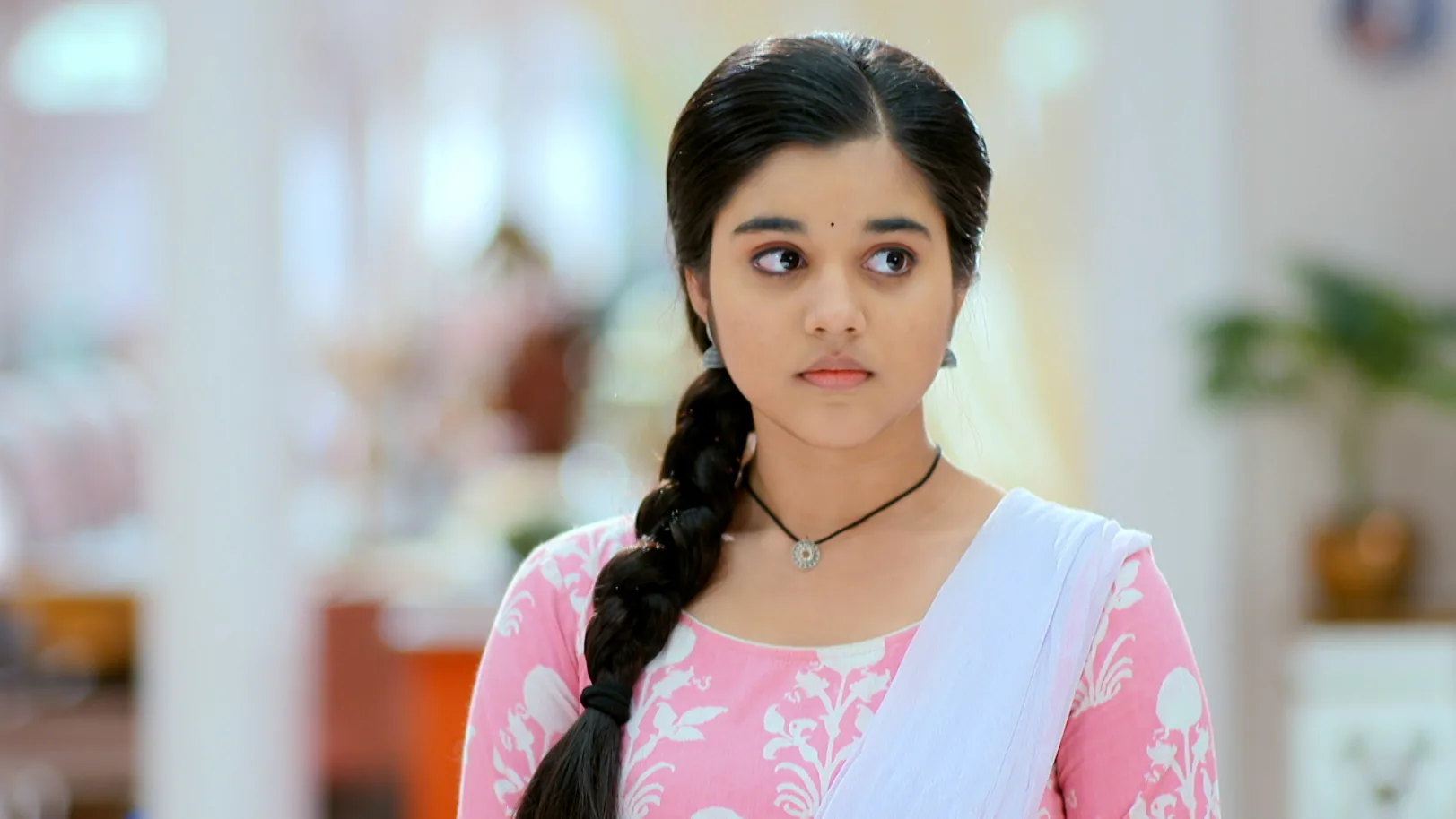 Kusum - October 19, 2025 - Episode Spoiler
