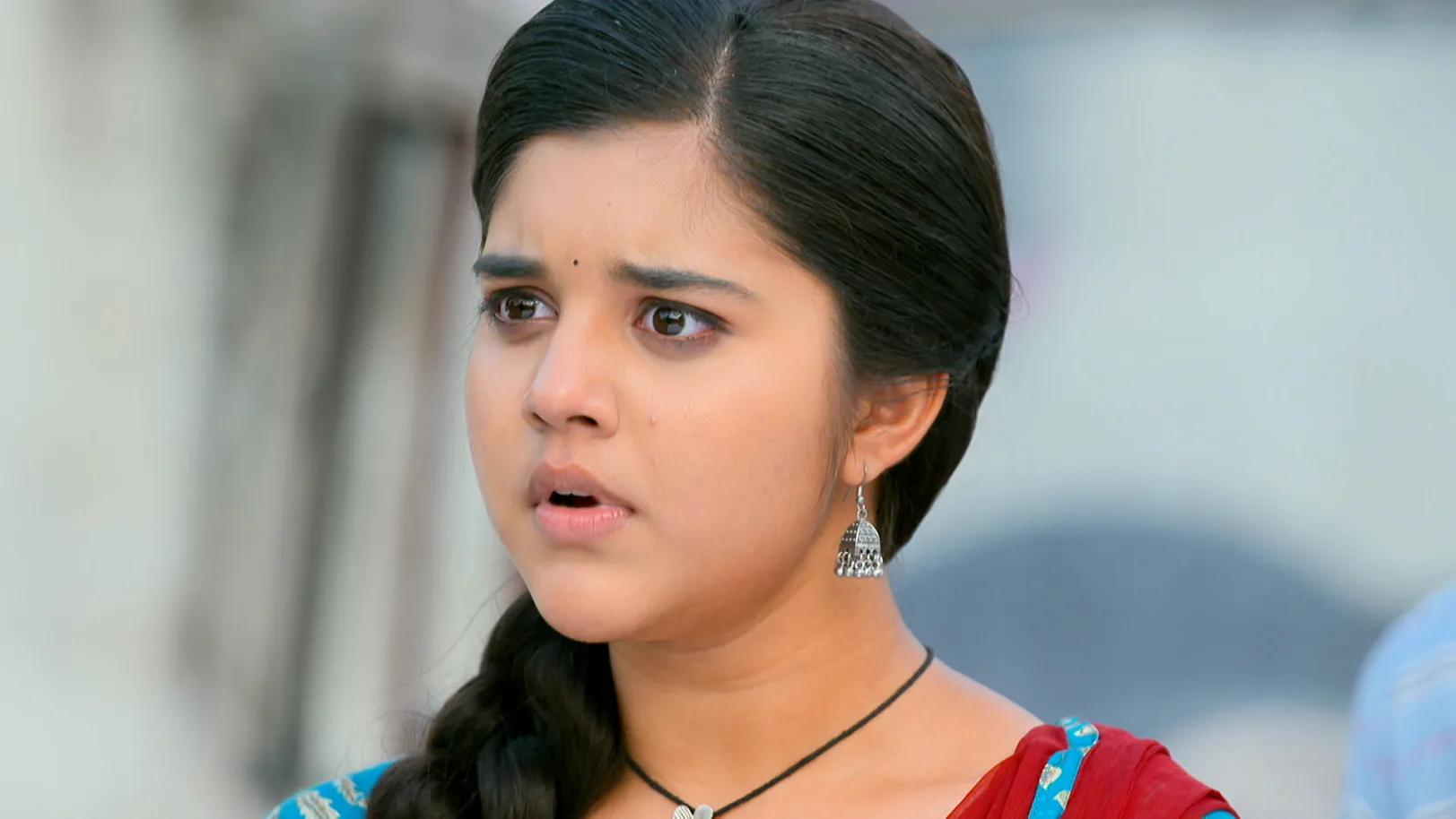 Kusum - October 17, 2025 - Episode Spoiler