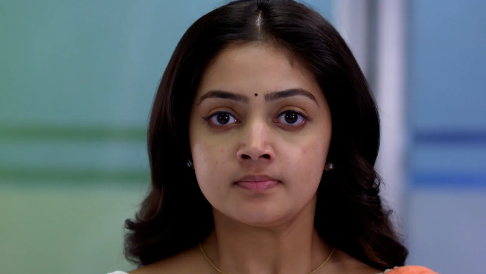 Phulki - October 15, 2025 - Episode Spoiler Phulki - October 15, 2025 - Episode Spoiler
