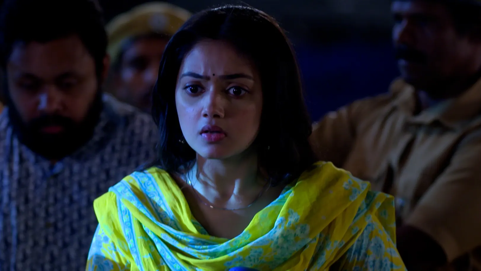 Phulki - October 16, 2025 - Episode Spoiler Phulki - October 16, 2025 - Episode Spoiler