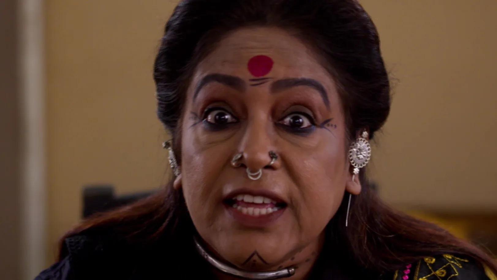 Phulki - October 20, 2025 - Episode Spoiler Phulki - October 20, 2025 - Episode Spoiler
